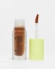 Made By Mitchell Made by Mitchell Bronzed Blursh - Toned Up-Neutral - 1