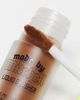 Made By Mitchell Made by Mitchell Bronzed Blursh - Toned Up-Neutral - 2