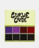 Made By Mitchell Made By Mitchell Curve Case - Deeper-Multi - 1
