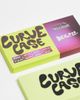 Made By Mitchell Made By Mitchell Curve Case - Deeper-Multi - 3
