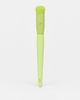 Made By Mitchell Made by Mitchell Face Brush - MF1-Green - 1