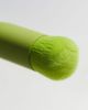 Made By Mitchell Made by Mitchell Face Brush - MF1-Green - 2