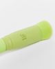 Made By Mitchell Made by Mitchell Face Brush - MF1-Green - 3