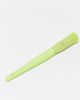 Made By Mitchell Made by Mitchell Face Brush - MF1-Green - 4
