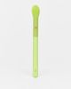 Made By Mitchell Made by Mitchell Face Brush - MF3-Green - 1