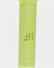 Made By Mitchell Made by Mitchell Face Brush - MF3-Green - 2