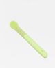 Made By Mitchell Made by Mitchell Face Brush - MF3-Green - 4