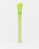Made By Mitchell Made by Mitchell Face Brush - MF4-Green - 1