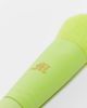 Made By Mitchell Made by Mitchell Face Brush - MF4-Green - 3
