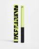 Made By Mitchell Made by Mitchell Graph-Ink Liner - Black Milk - 1