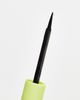 Made By Mitchell Made by Mitchell Graph-Ink Liner - Black Milk - 3