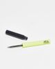 Made By Mitchell Made by Mitchell Graph-Ink Liner - Black Milk - 4