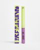 Made By Mitchell Made by Mitchell Graph-Ink Liner - Lielac-Purple - 1