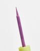 Made By Mitchell Made by Mitchell Graph-Ink Liner - Lielac-Purple - 2