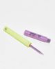 Made By Mitchell Made by Mitchell Graph-Ink Liner - Lielac-Purple - 3