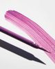 Made By Mitchell Made by Mitchell Graph-Ink Liner - Lielac-Purple - 4