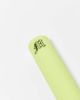 Made By Mitchell Made by Mitchell Graph-Ink Liner - Milk-White - 2