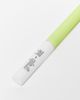 Made By Mitchell Made by Mitchell Graph-Ink Liner - Milk-White - 3