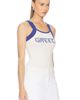 Made Some Sportswear Made Some Sportswear Greece Tank Top - 2