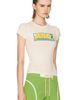 Made Some Sportswear Made Some Sportswear Jamaica Baby Tee - 2