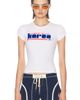 Made Some Sportswear Made Some Sportswear Korea Baby Tee - 1