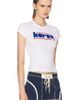 Made Some Sportswear Made Some Sportswear Korea Baby Tee - 2