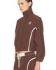 Made Some Sportswear Made Some Sportswear Warm Up Jacket - 3