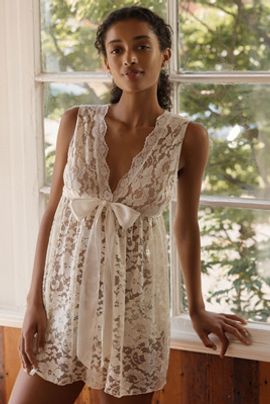 Sho Dress