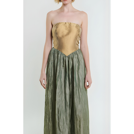 Sho Dress