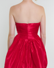 Madeline Marie Madeline Marie Roxanne Mini Dress - 2
