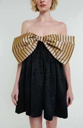 Sho Dress