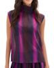 Madelynne Madelynne Canopy Top Afterglow - 1
