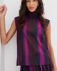 Madelynne Madelynne Canopy Top Afterglow - 2