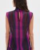 Madelynne Madelynne Canopy Top Afterglow - 3