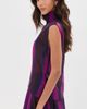 Madelynne Madelynne Canopy Top Afterglow - 4