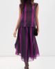 Madelynne Madelynne Canopy Top Afterglow - 5