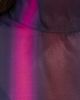 Madelynne Madelynne Canopy Top Afterglow - 6