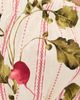 Madelynne Madelynne Iris Top Natural Radish - 6