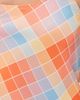 Madelynne Madelynne Orchard Tank Multi Plaid - 6