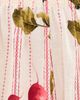 Madelynne Madelynne Root Shorts Natural Radish - 6