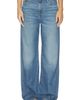 Madewell Madewell Airy Perfect Vintage Wide Leg - 1