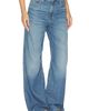 Madewell Madewell Airy Perfect Vintage Wide Leg - 2