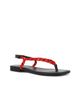 Madewell Madewell Aliyah Paracord Sandal - 2