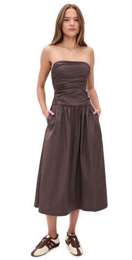 Madewell Dresses Madewell Dresses