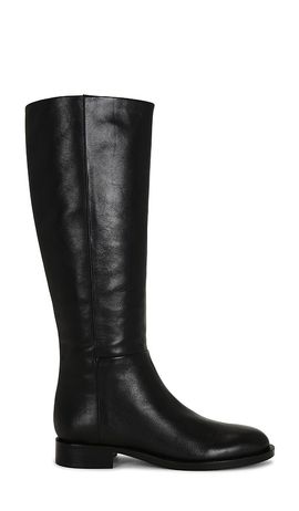 Madewell Madewell Archival Tall Boot