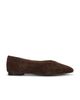 Madewell Madewell Ashley Flat - 1