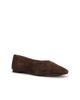 Madewell Madewell Ashley Flat - 2