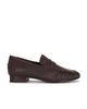 Madewell Madewell Ashley Ruched Loafer - 1