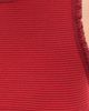 Madewell Madewell Bliss Tank Top Red Currant Stripe - 6