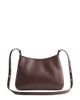 Madewell Madewell Briar Leather Shoulder Bag - 1